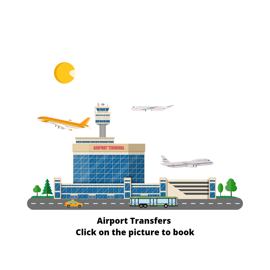 Airport Transfers Click on the picture to book_20241018_122548_0000