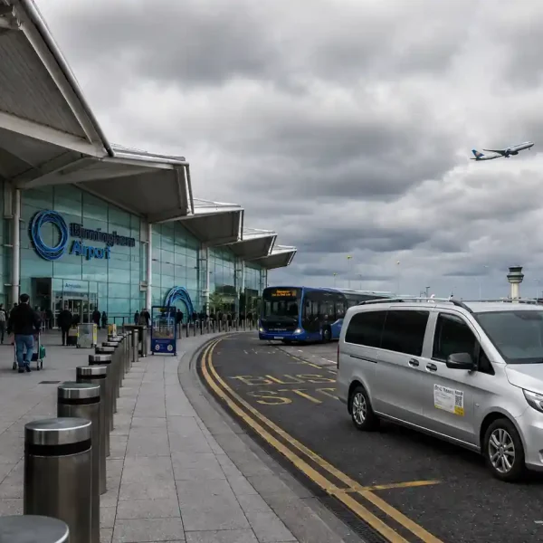 birmingham-airport-epic-travels