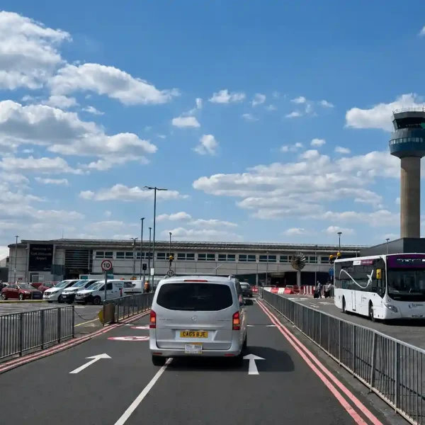 east-midlands-airport-epic-travels