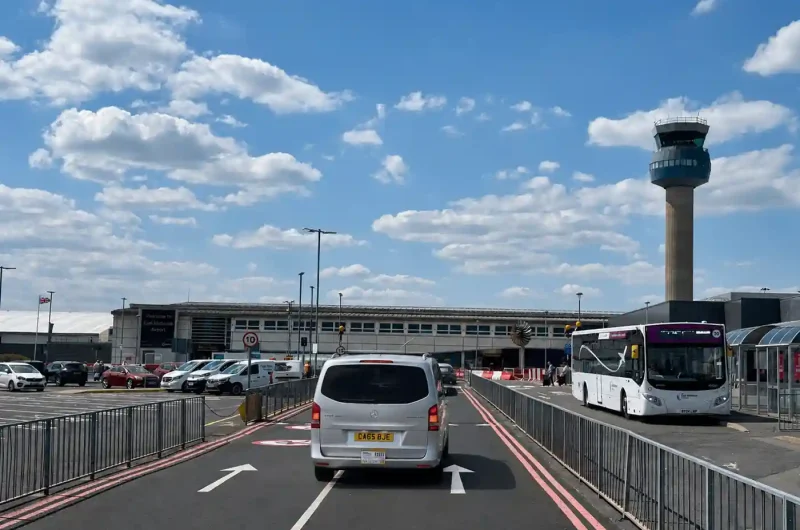 east-midlands-airport-epic-travels